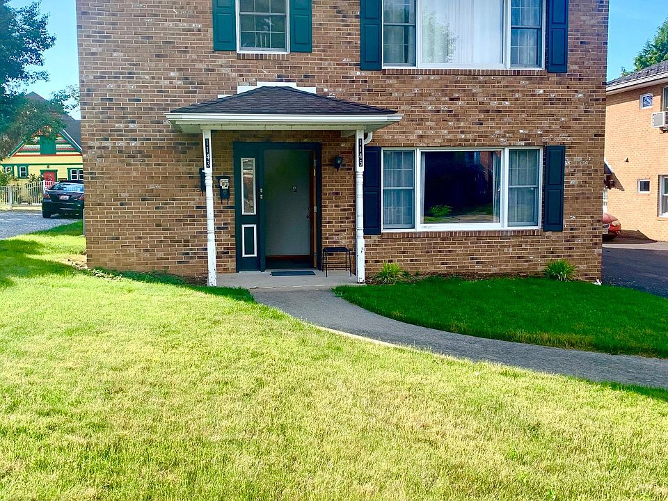 1st image of 1143 Potomac Ave #1143