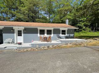 46 Morgan Hill Rd, Hurley, NY 12443