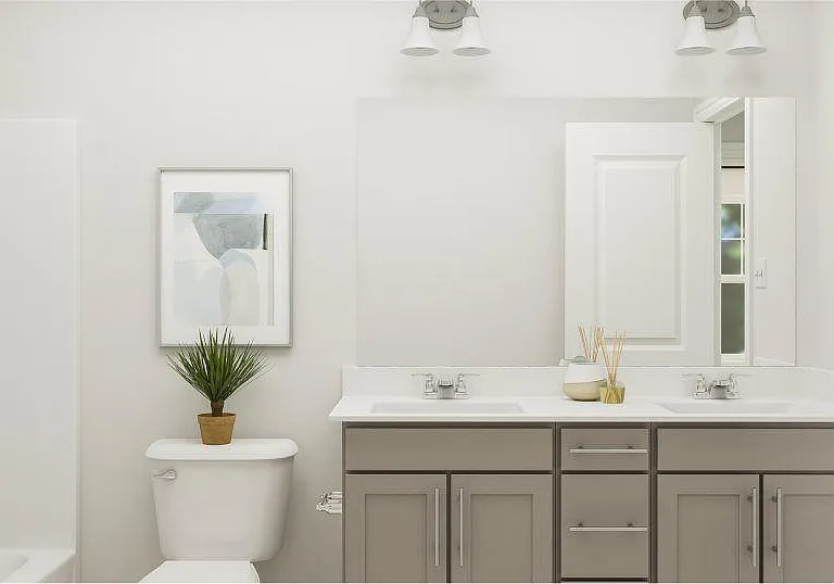 2139 Terrawood Dr — Photo 10