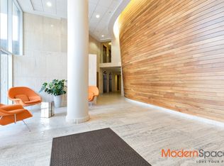 11-24 31st Ave APT 5C, Astoria, NY