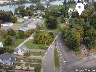 1244 Island Home Ave Lot 5, Knoxville, TN, 37920