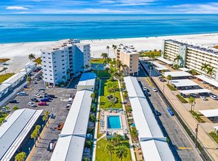 5830 Midnight Pass Rd #61, Sarasota, FL 34242