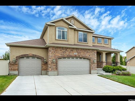 2nd image of 13626 S Cloudywing Way