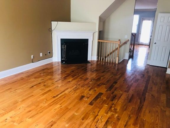 2nd image of 6603 Creek Point Way