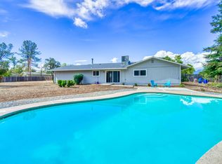 7173 Bohn Blvd, Anderson, CA 96007