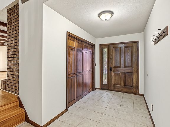 4th image of 3119 Sherman Street