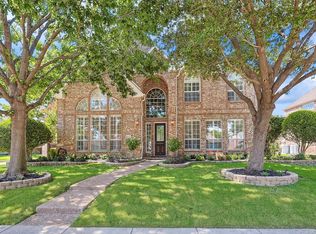 1322 Westchester Dr, Coppell, TX 75019