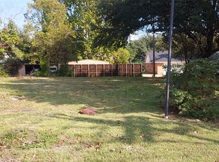 3112 Dalrock Rd, Rowlett, TX 75088