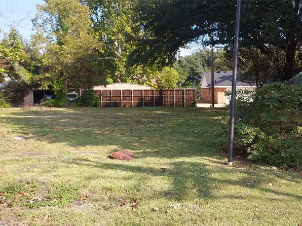 3112 Dalrock Rd, Rowlett, TX 75088