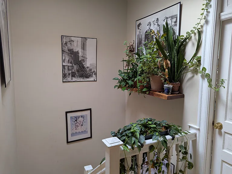 313 K St NE — Photo 14