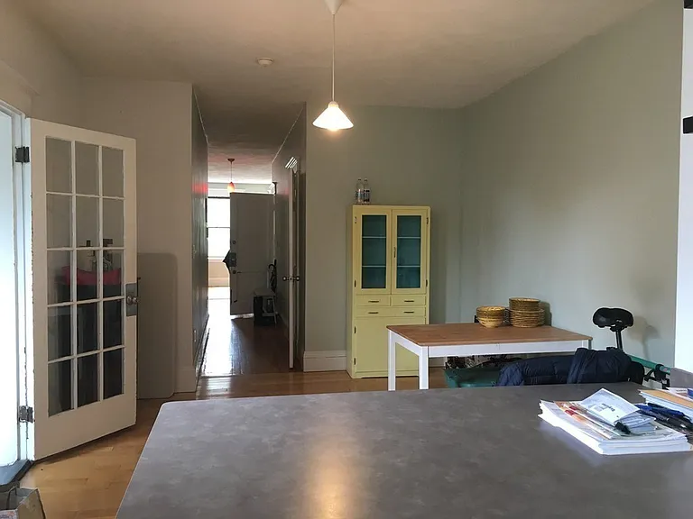 37 Park Vale Ave #4 — Photo 5