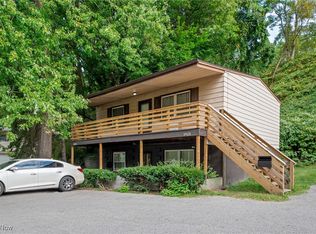 1919-1939 Preston Ave, Akron, OH 44305