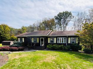 95 Cardinal Dr, Du Bois, PA 15801