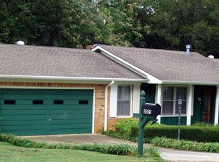 2005 Houston St, Florence, AL 35630