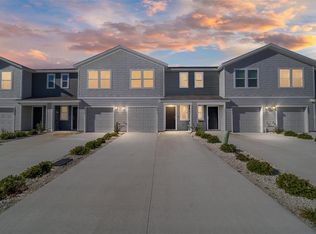 6677 SW 81st Loop, Ocala, FL 34476