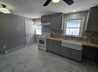 3170 Conewago Rd, Dover, PA 17315