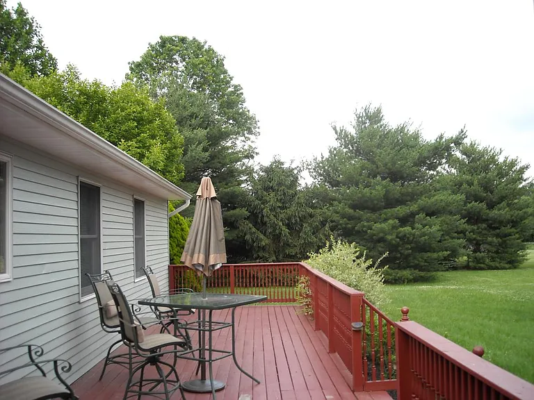 254 Mullica Hill Rd #MULLICA HILL — Photo 6
