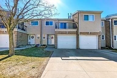 1st image of 711 Osgoode Dr #17