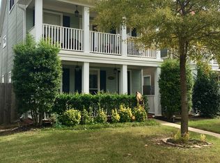 1408 Island Pl E, Memphis, TN 38103