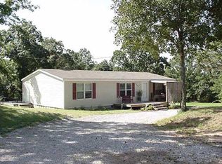 9600 Koelsch Ln, Choctaw, OK 73020