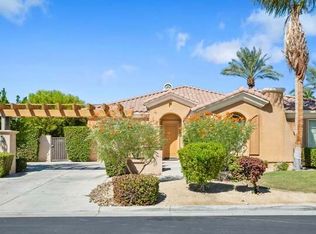 64 Vista Mirage Way, Rancho Mirage, CA 92270