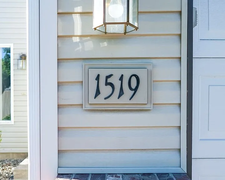 1505-1519 W Hyacinth Ln #D — Photo 2
