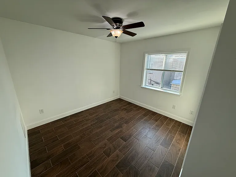 2226 Dickinson Street — Photo 12