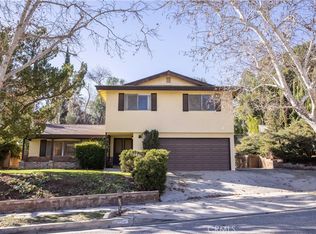 27359 Catala Ave, Santa Clarita, CA 91350