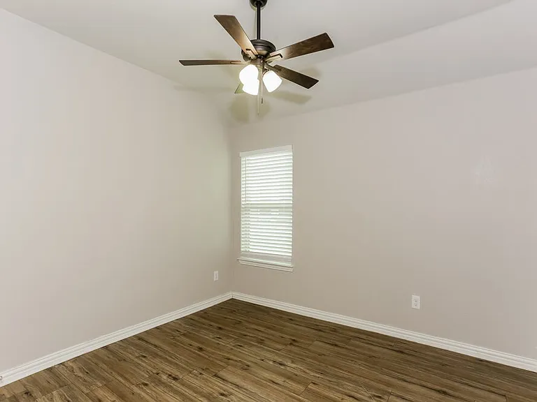 339 Chamberlain Dr — Photo 11