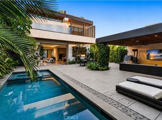 6517 Colgate Ave, Los Angeles, CA 90048