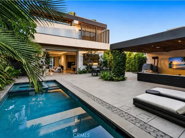 6517 Colgate Ave, Los Angeles, CA 90048
