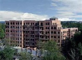 1005 Afton Way SE, Smyrna, GA 30080