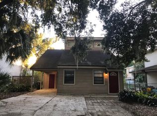 3554 Raintree Cir, Lakeland, FL 33813