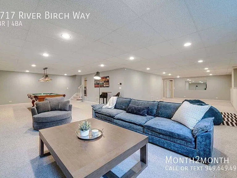 1717 River Birch Way — Photo 23