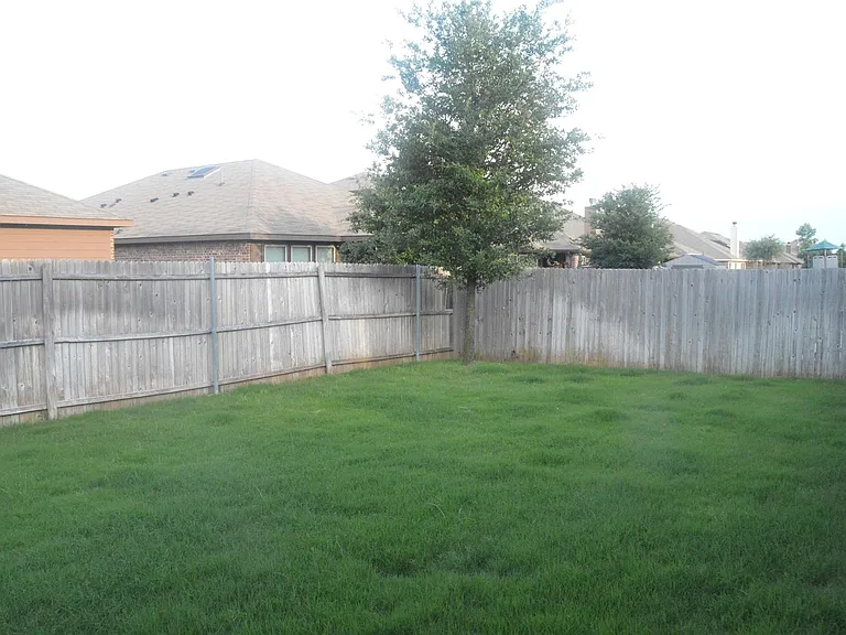 11428 Dorado Vista Trl — Photo 26