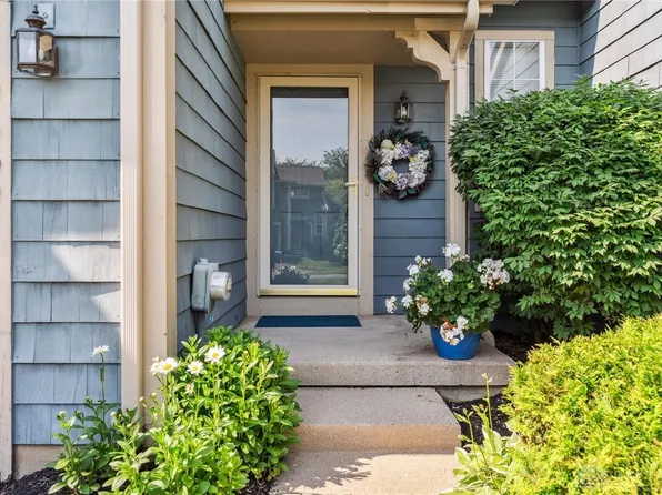 9660 Whalers Wharf, Dayton, OH 45458