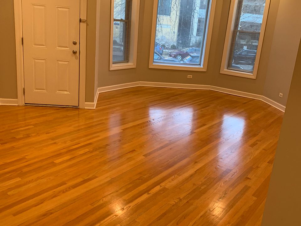 1st image of 3239 W Palmer St APT 1