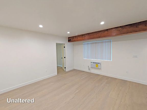4th image of 12716 Venice Blvd #10