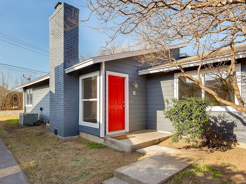 1st image of 10504 Little Pebble Dr
