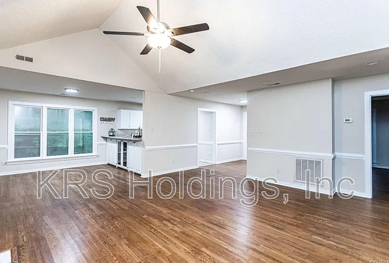 6216 Heather Glen Rd — Photo 10