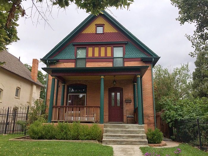 1st image of 3029 N Race St