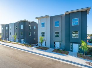 1400 Ramona Ave APT 7, Grover Beach, CA 93433
