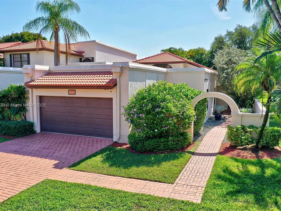 1st image of 9324 NW 50th Doral Cir N #9324