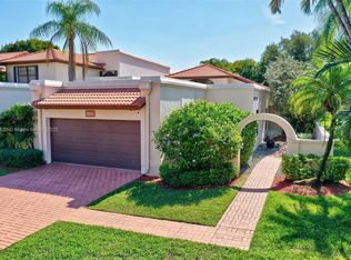 9324 NW 50th Doral Cir N #9324, Miami, FL 33178