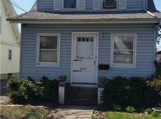 4312 161st St, Flushing, NY 11358