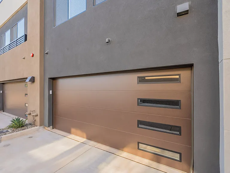 Parkview Townhomes — Photo 73