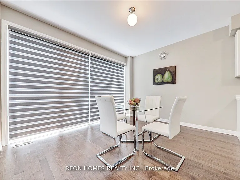 38 Crows Nest Ln — Photo 13