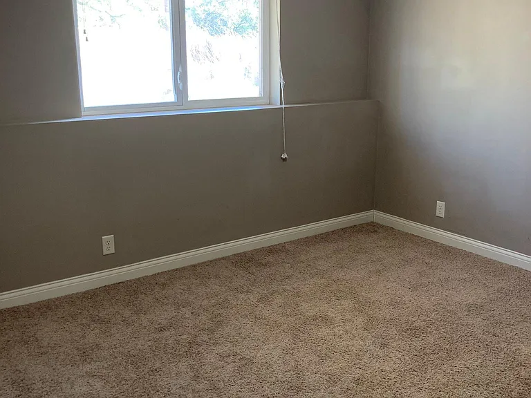 1121 Turtle Creek Rd — Photo 11