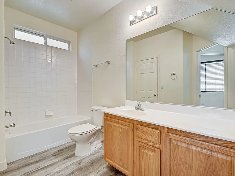 6182 Tillman Crest Ave — Photo 26