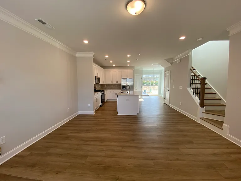 5535 Stafford Rd — Photo 15